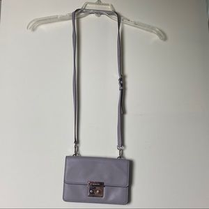 Michael Kors small leather purse